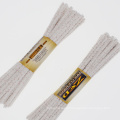 Same Quality Soft Bristle Zen Pipe Cleaner